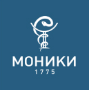 Научно-исследовательский клинический институт имени М.Ф. Владимирского (МОНИКИ)